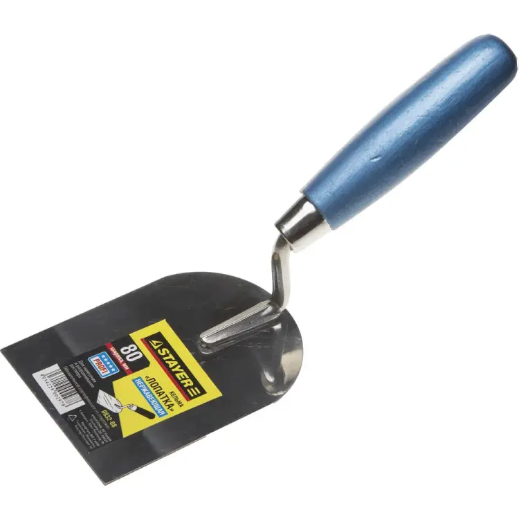 Кельма STAYER PROFI 0832-08