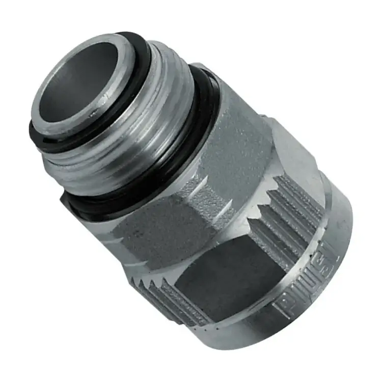 Вертлюг PIUSI 34.1 F0062000A Вертлюг PIUSI 34.1 F0062000A