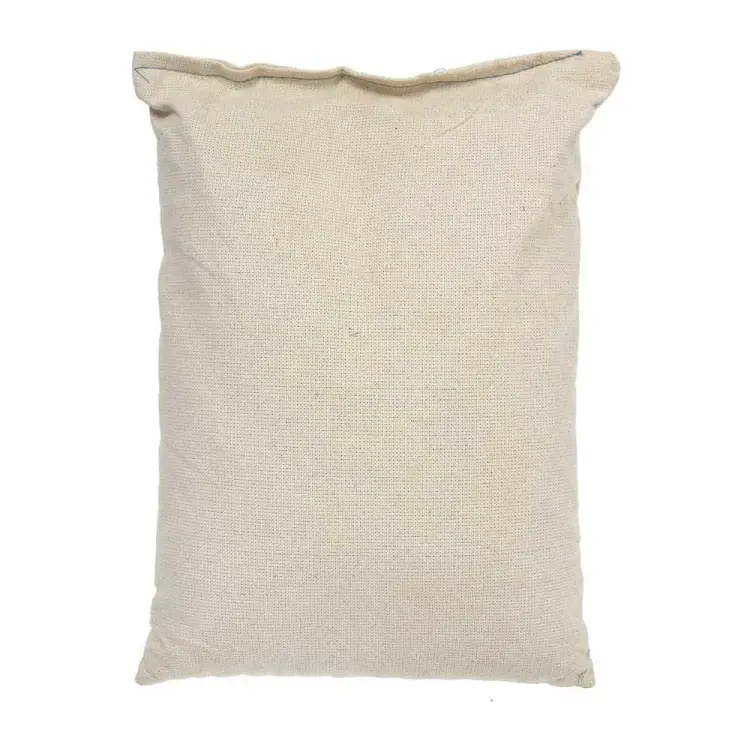 Подушка для бани Банные штучки Антистресс 33442