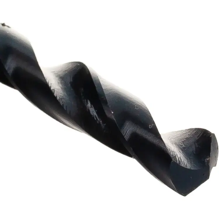 Длинное сверло ООО "ТМТ ГРУПП" 61735