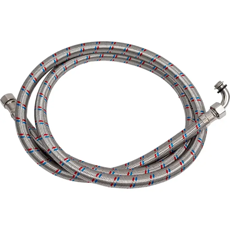 Гибкая подводка для воды ЦС ГИГАНТ 19 ГП002098