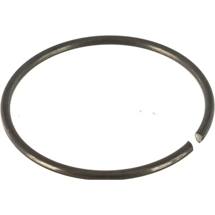 Кольцо ОПМ ГОСТ 2833-77 63 УТ000106618