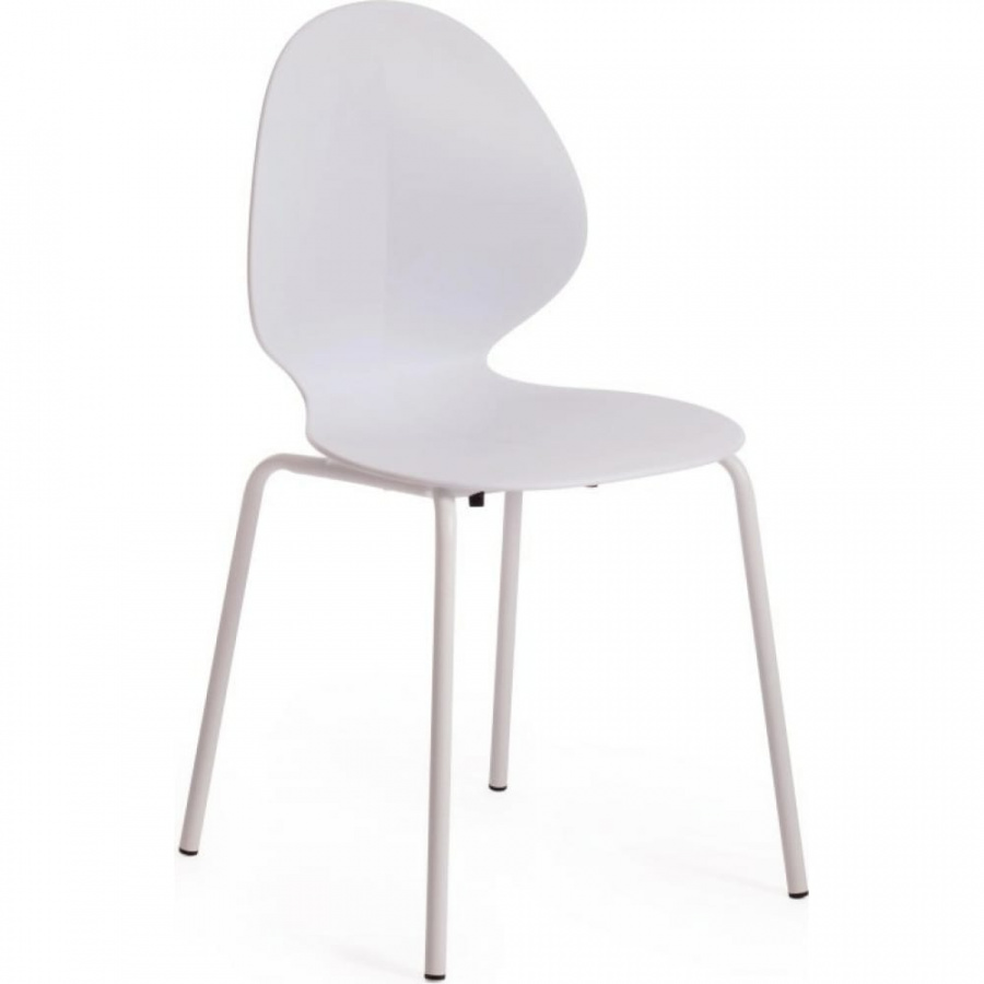 Стул Tetchair EBAY 03