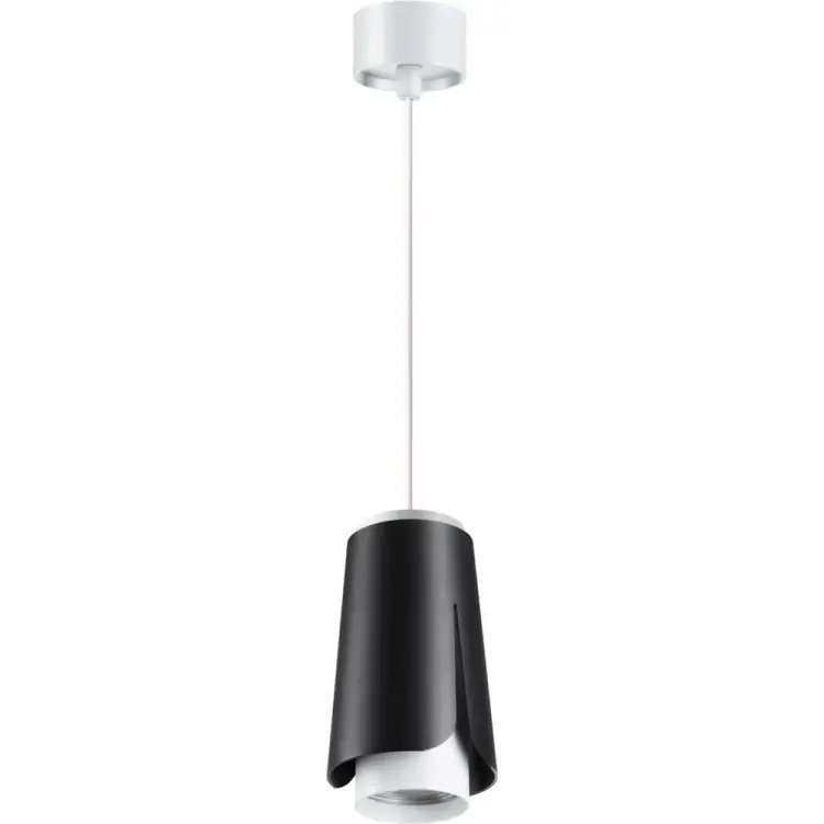 Накладной светильник Novotech TULIP 370826