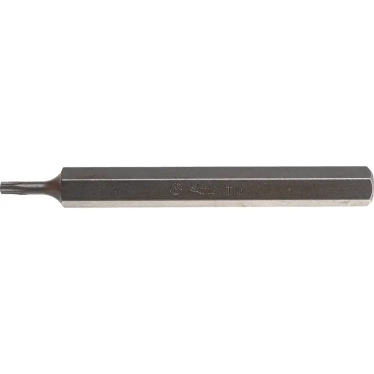 Длинная бита HANS 042-8T10
