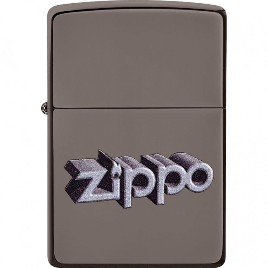 Зажигалка Zippo Design