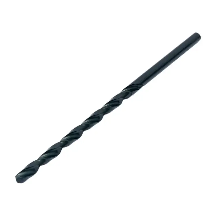 Сверхдлинное сверло ИНСТУЛС 1805357