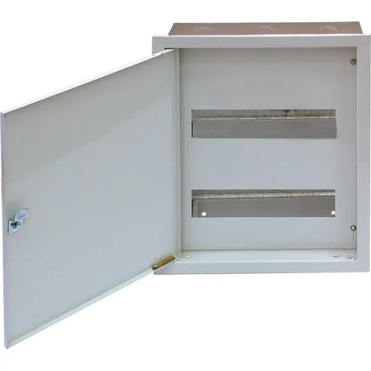 Корпус УЗОЛА ЩРВ U0010240