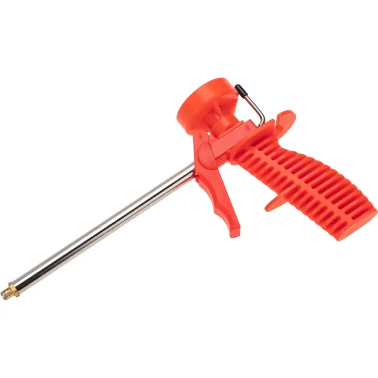 Пистолет для монтажной пены REXANT 12-7301