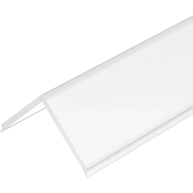 Экран Arlight ARH-KANT-H16-2000 Square Opal-PM 016580