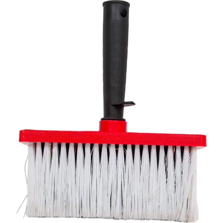 Макловица МASTER COLOR 30-0572