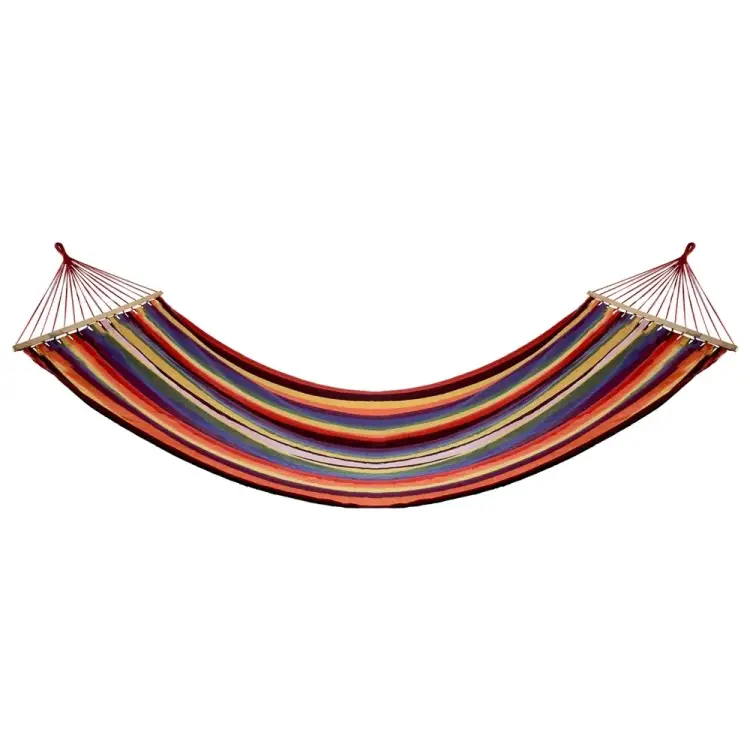 Гамак WILDMAN Гавана 81-179