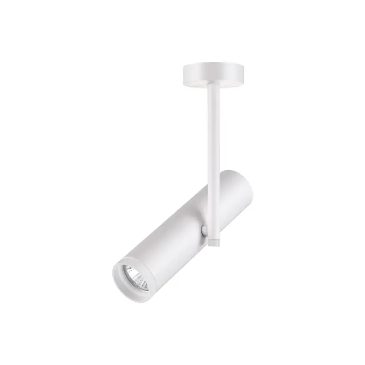 Накладной светильник Novotech BATRA 370572