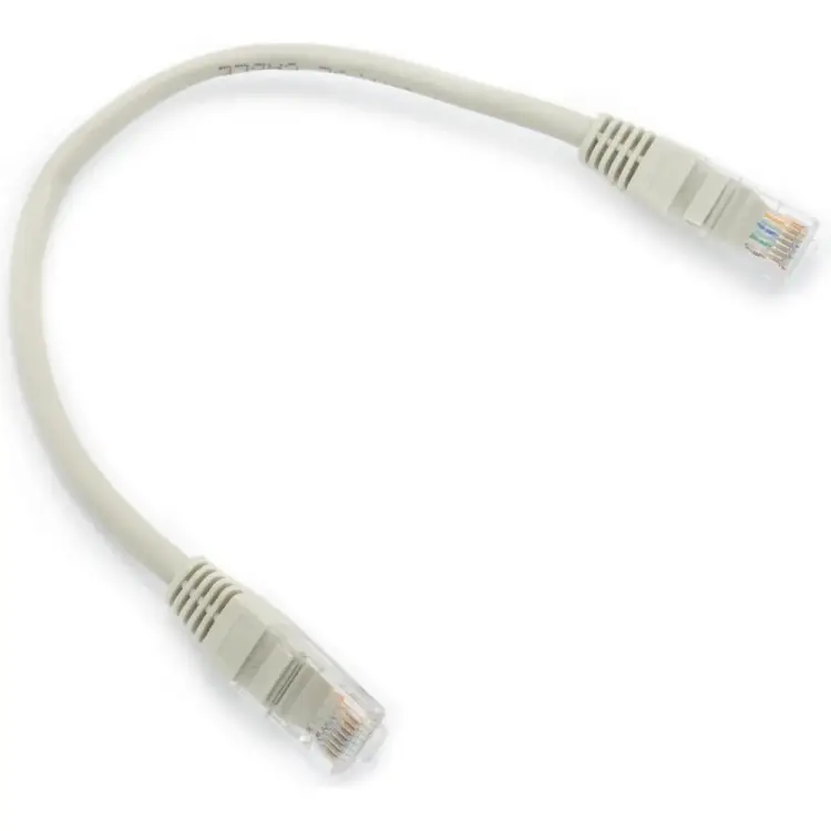 Кабель А1 A1-LCU5E-0.25M