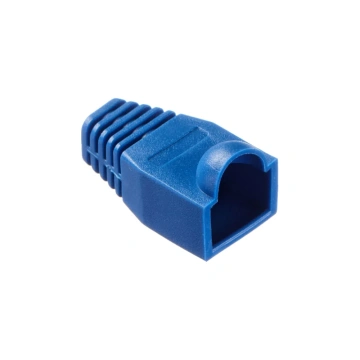 Колпачки RJ45