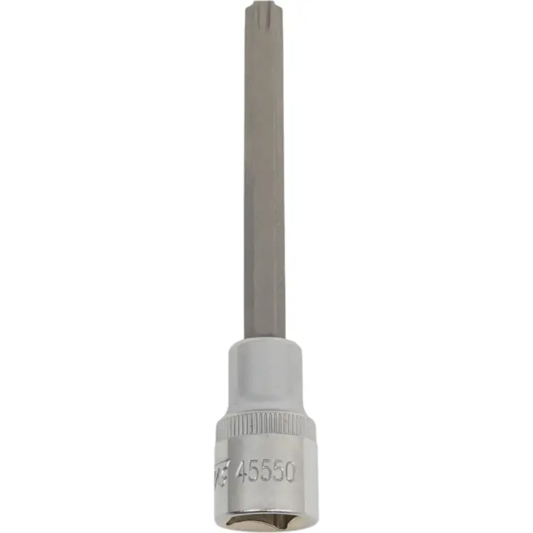 Длинная торцевая головка JTC 45 550 120