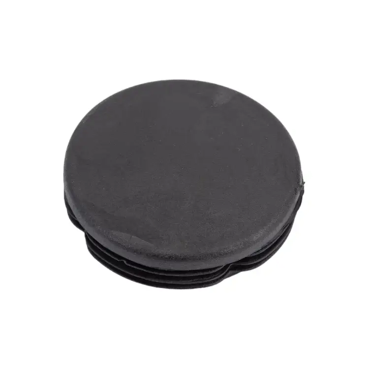 Внутренняя заглушка для трубы Tech-Krep 155044