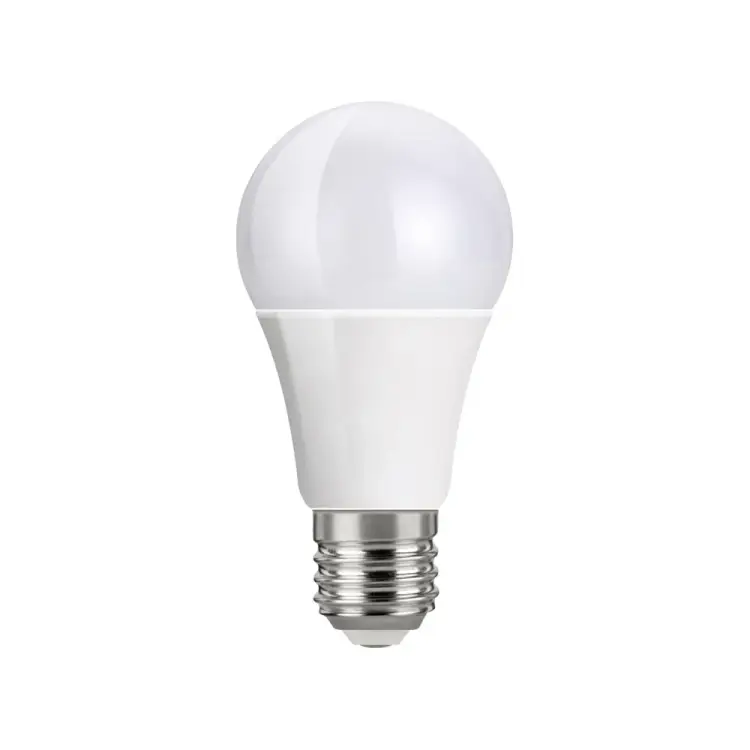 Светодиодная лампа Фарлайт Тринашечка FAR000143