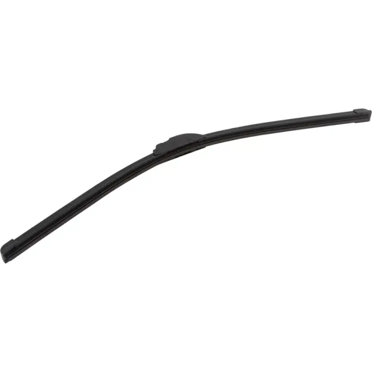 Бескаркасная щетка стеклоочистителя AVTOPRIBOR 25.5215900-23