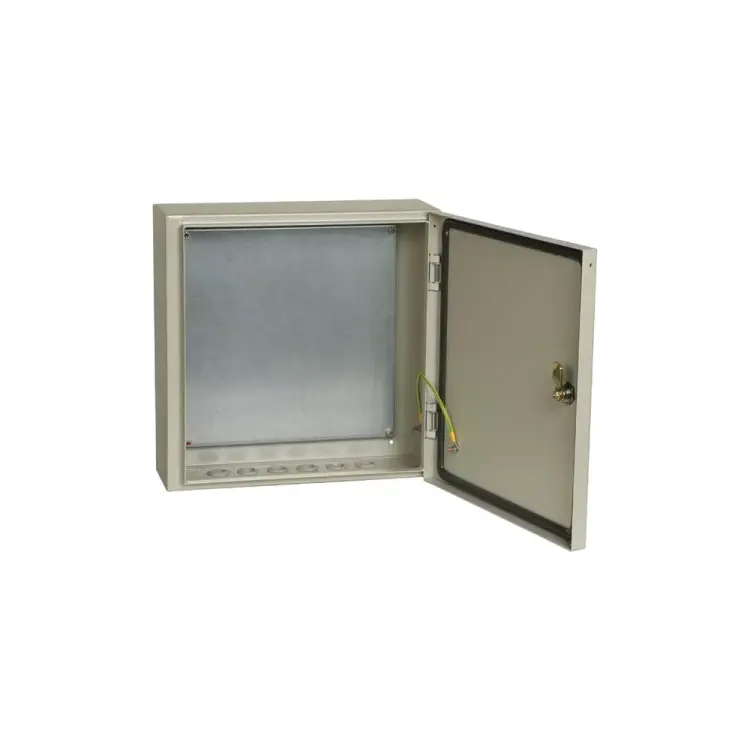 Щит TDM ELECTRIC ЩМП-4.4.1-0 SQ0905-0078