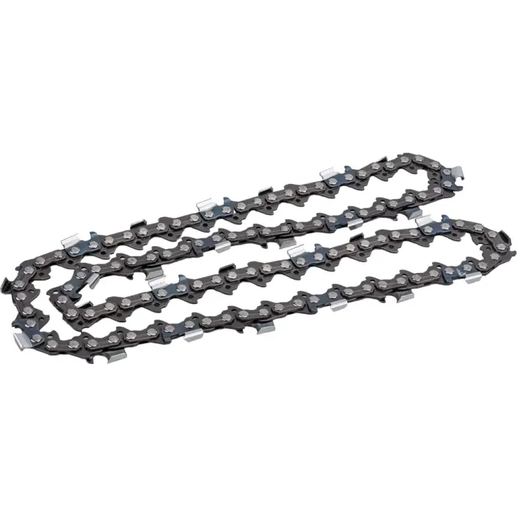 Пильная цепь DDE 20BP 249-662 Пильная цепь DDE 20BP 249-662