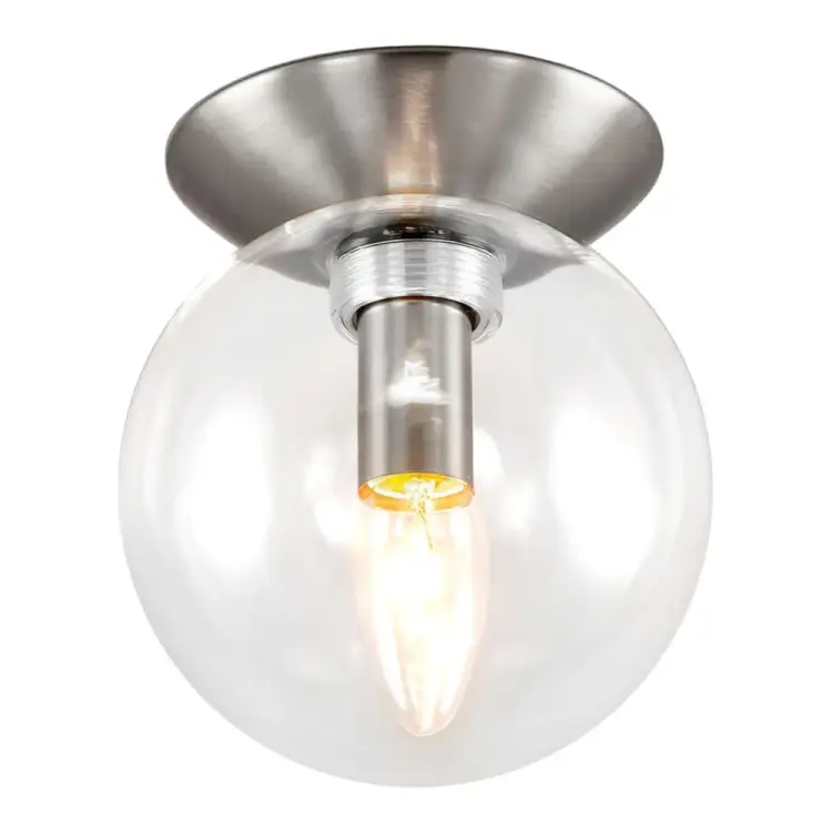 Светильник Citilux Томми CL102511