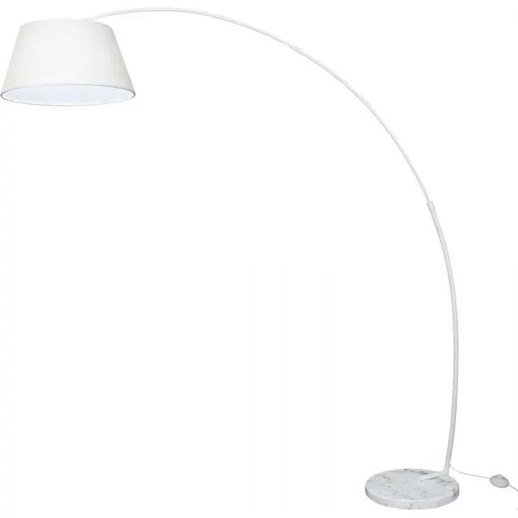 Торшер Citilux Арчи CL807010