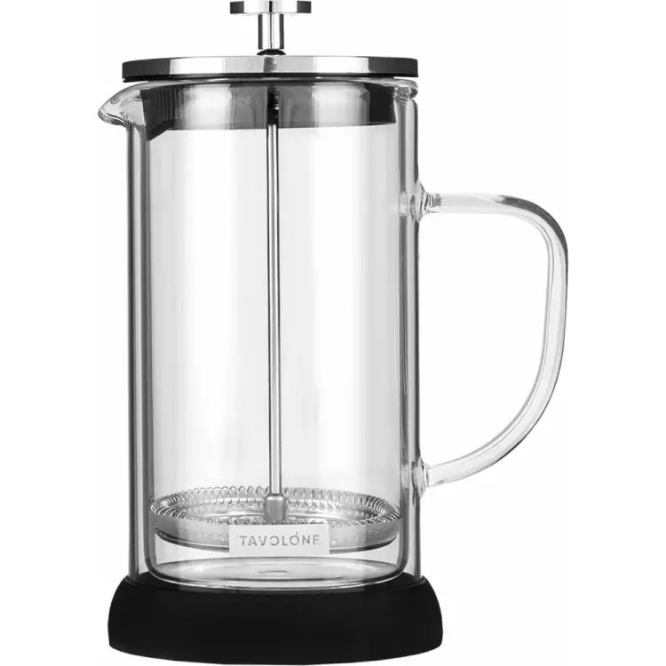 Френч-пресс TAVOLONE Gobbi 806195776129