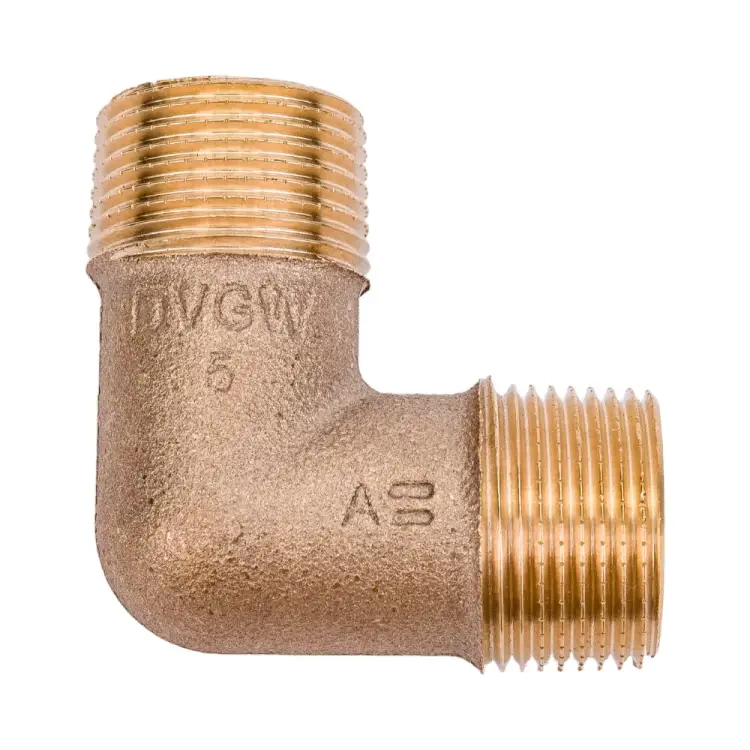 Угол VIEGA RX 317980