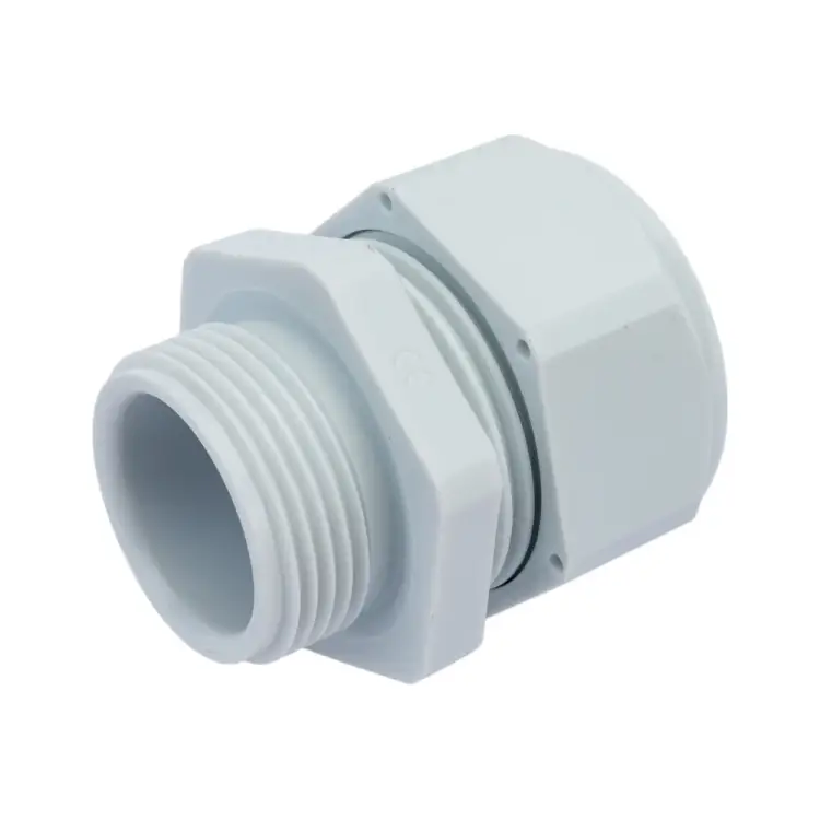 Кабельный ввод Weyer HSK-M25G WE4101400