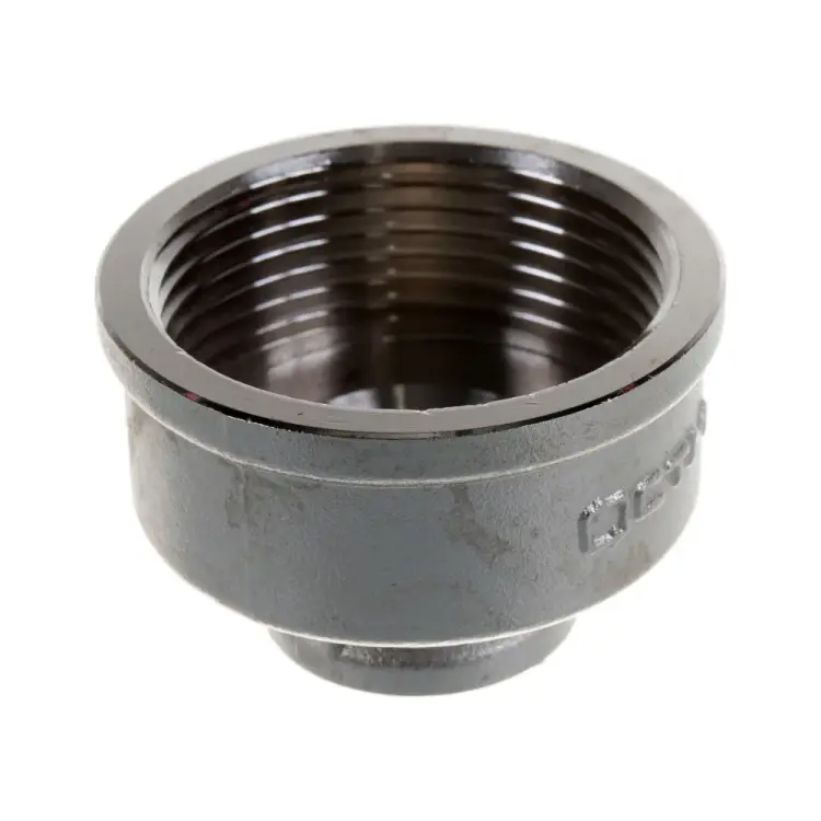 Переходная муфта СТМ CRRS1412