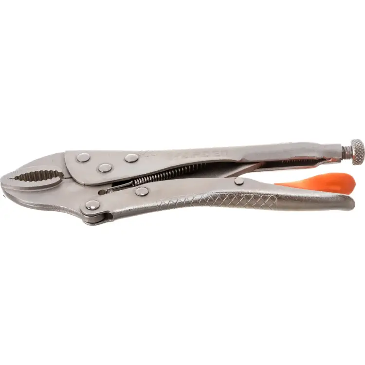 Зажим Harden 560628