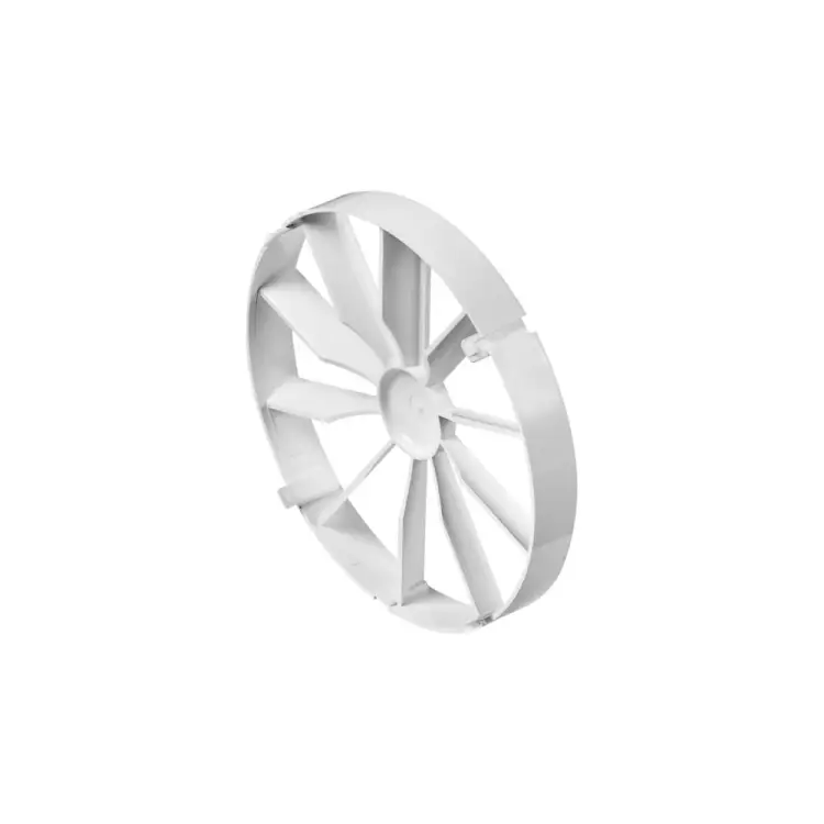 Обратный клапан AWENTA Zz125 5905033305755 Обратный клапан AWENTA Zz125 5905033305755