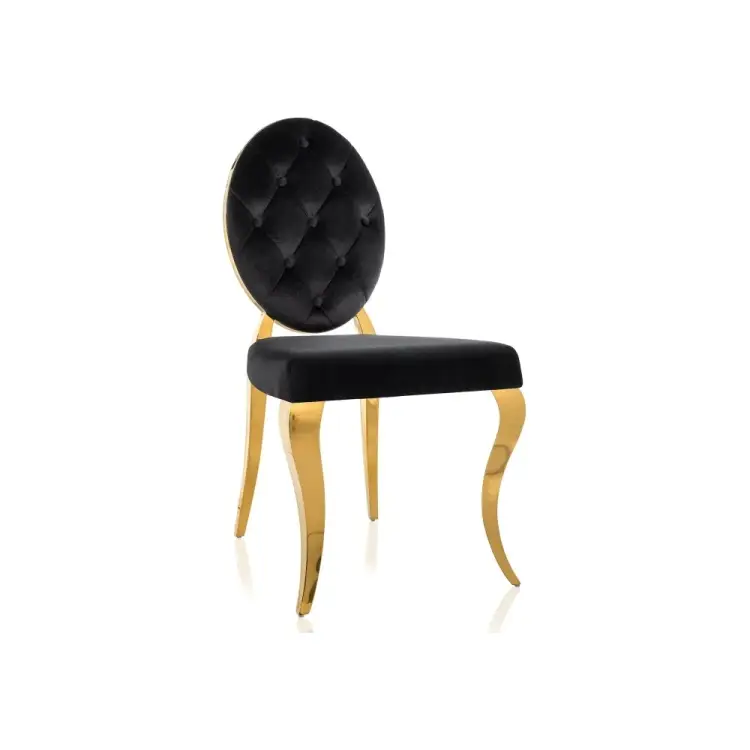 Стул Woodville Odda 11643