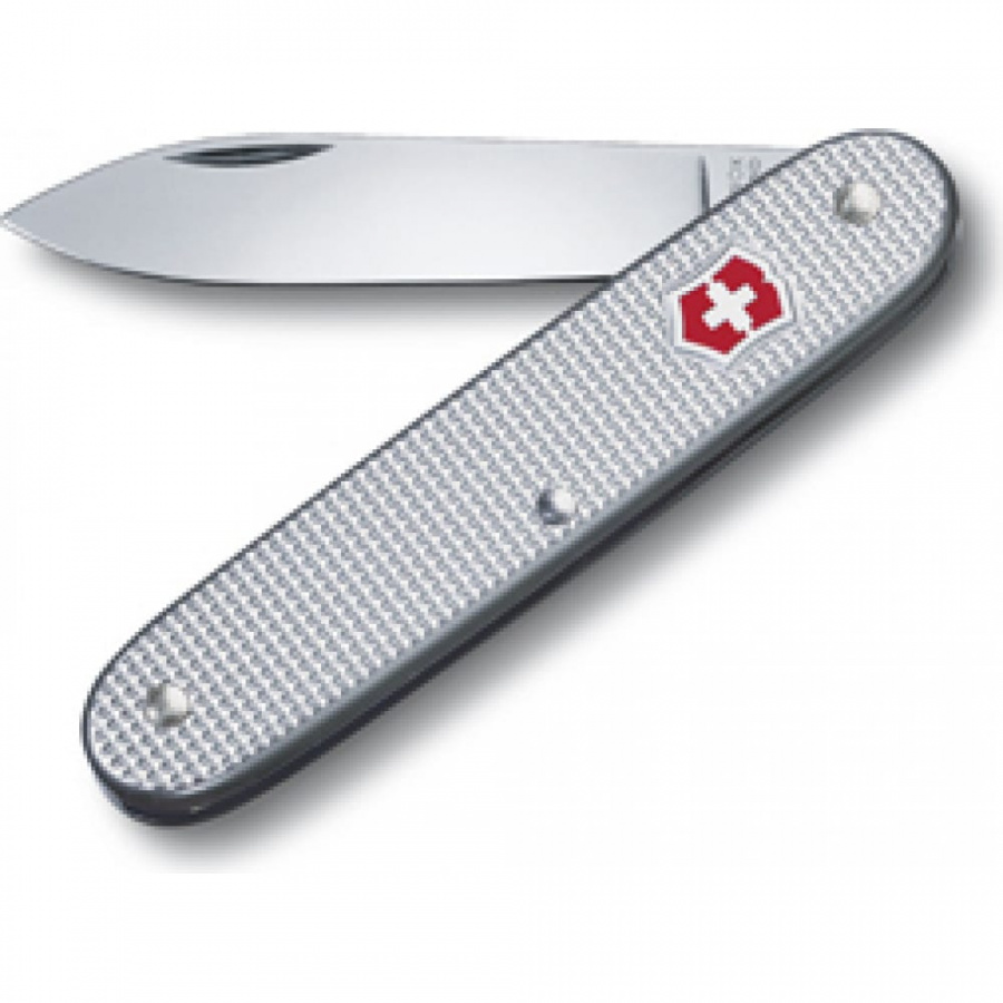 Швейцарский нож Victorinox Pioneer