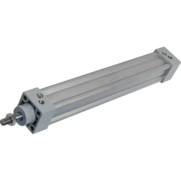 Пневмоцилиндр NBPT 82156