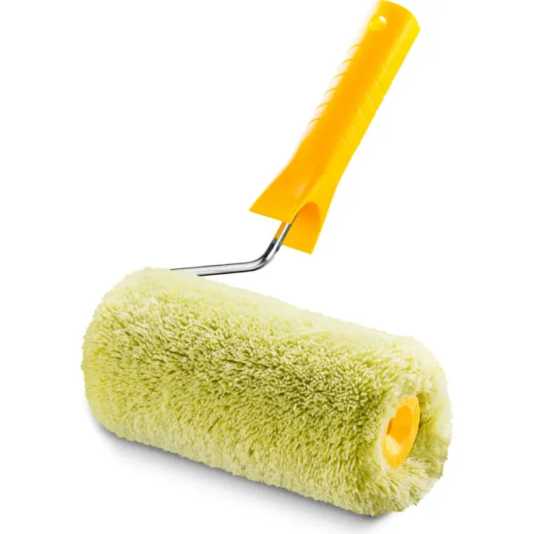 Валик HARDY Hardex 0101-106818