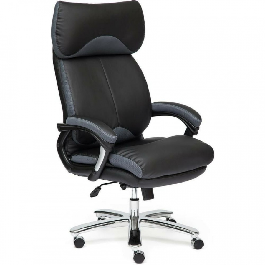 Кресло Tetchair GRAND