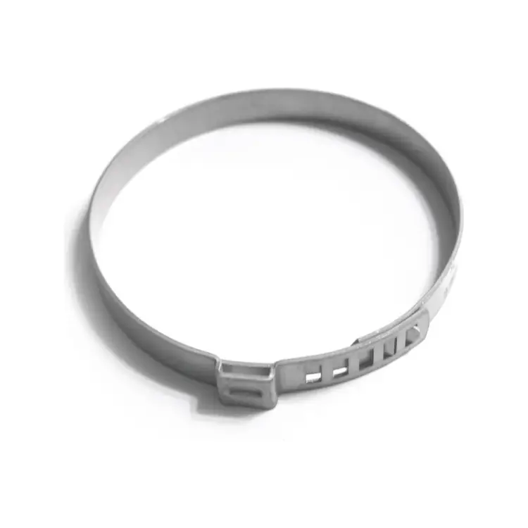 Ушковый хомут OETIKER 11500237