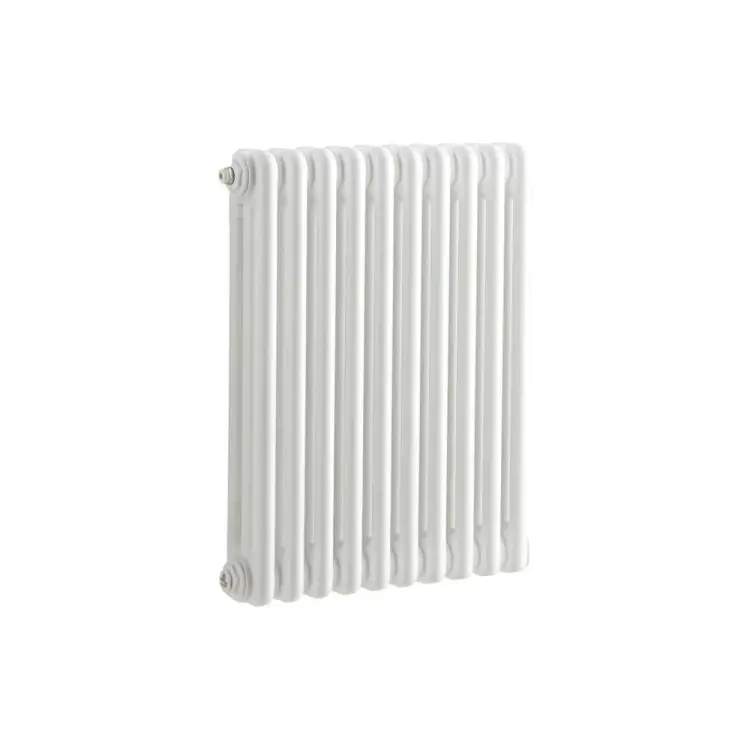 Радиатор IRSAP TESI 30565/10 CL.01 RR305651001A425N01