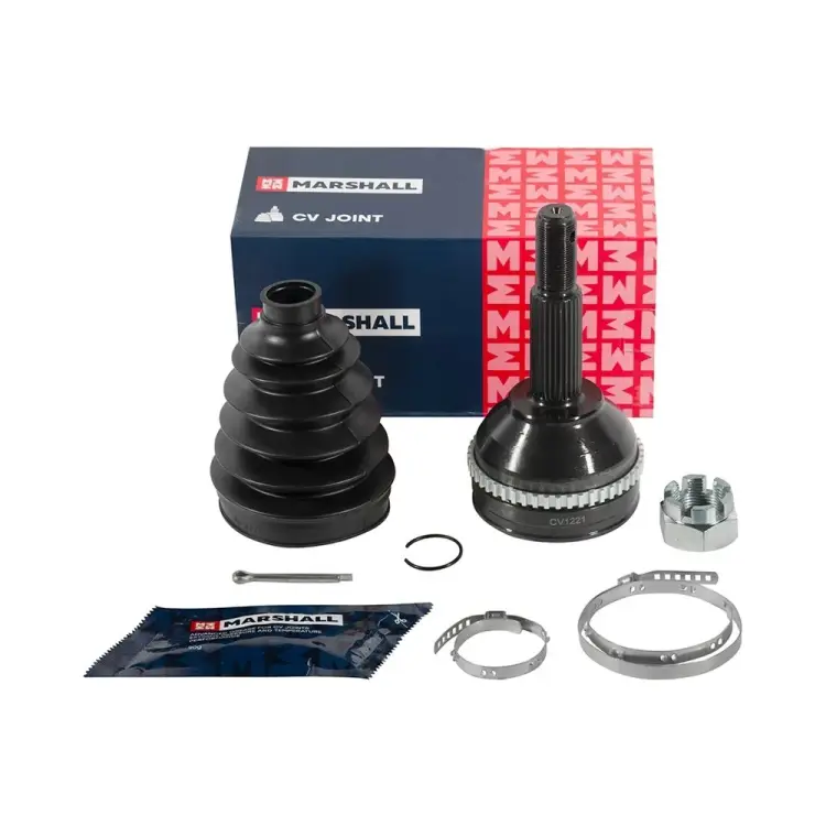 Внешний шрус Ford Transit VI 00- MARSHALL M8111122