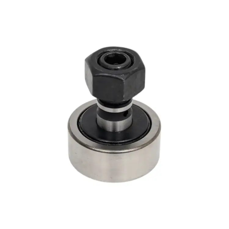 Опорный ролик TECHNIX KR32-PP KR32PPTECHNIX