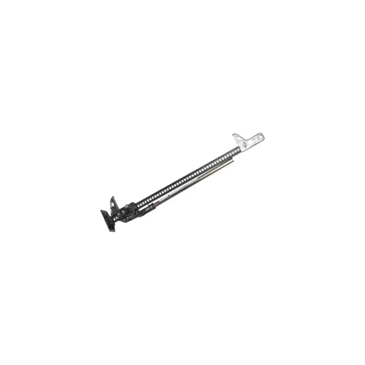 Реечный домкрат HI-LIFT чугун, 120 см XT485