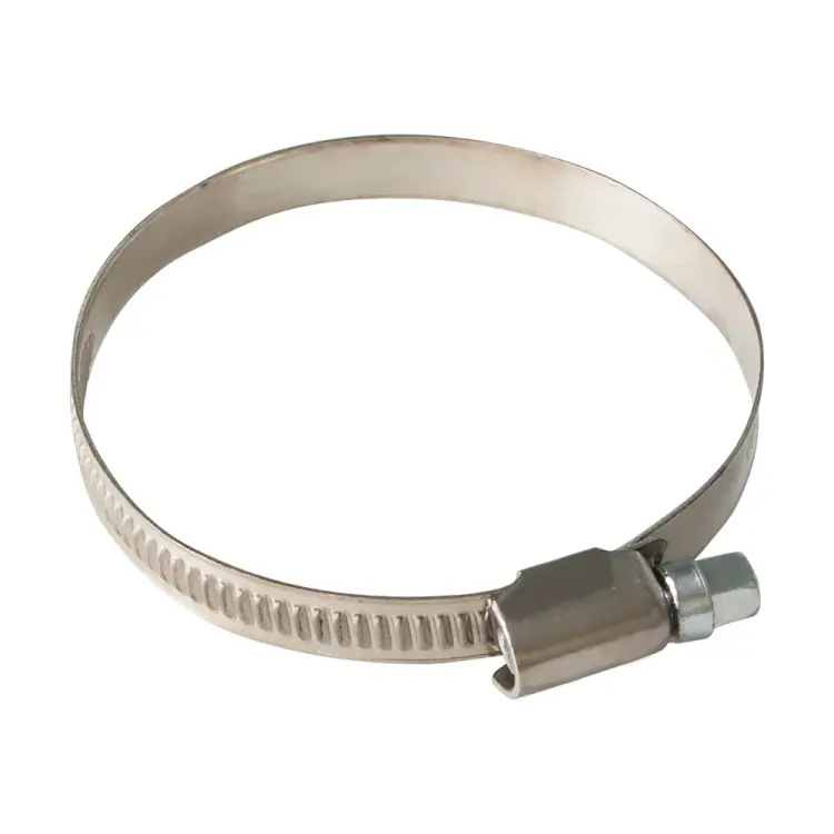 Хомут KRAFT KT 880409