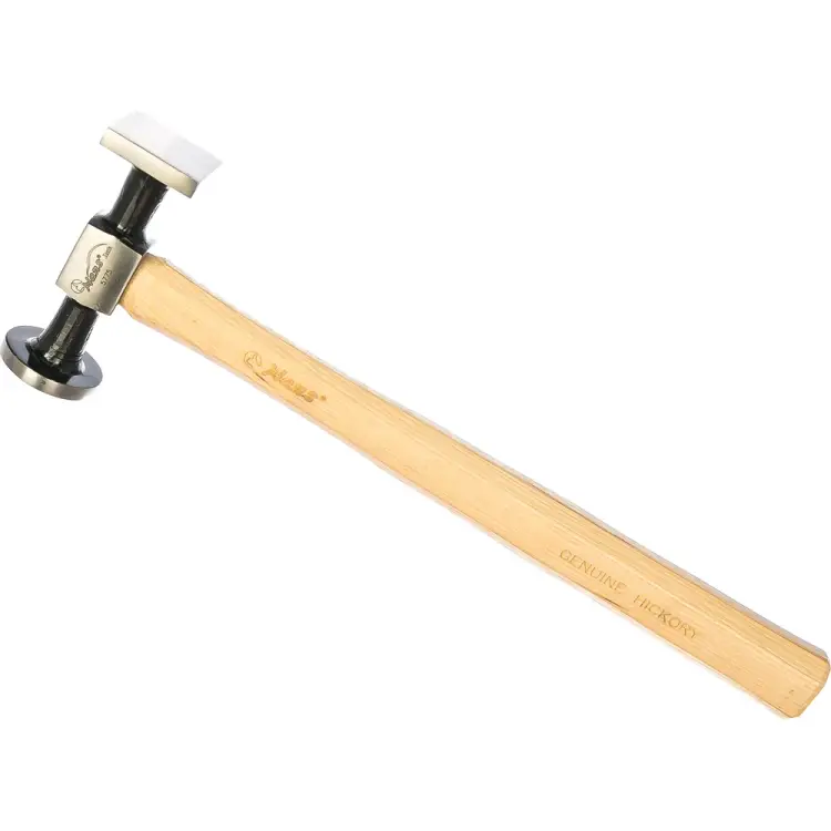 Рихтовочный молоток HANS 5775 Рихтовочный молоток HANS 5775