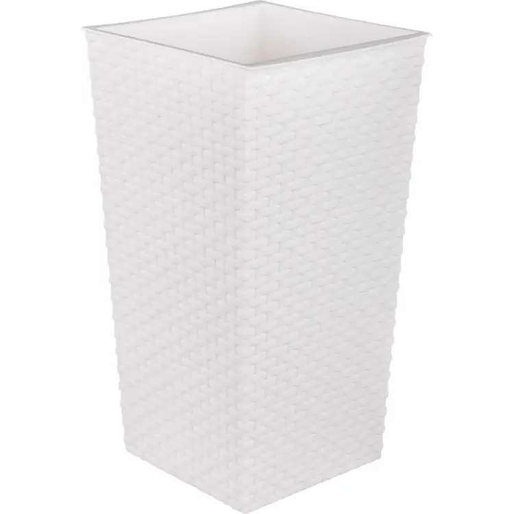 Напольное кашпо ЗПИ "Альтернатива" М6825 Напольное кашпо ЗПИ "Альтернатива" М6825