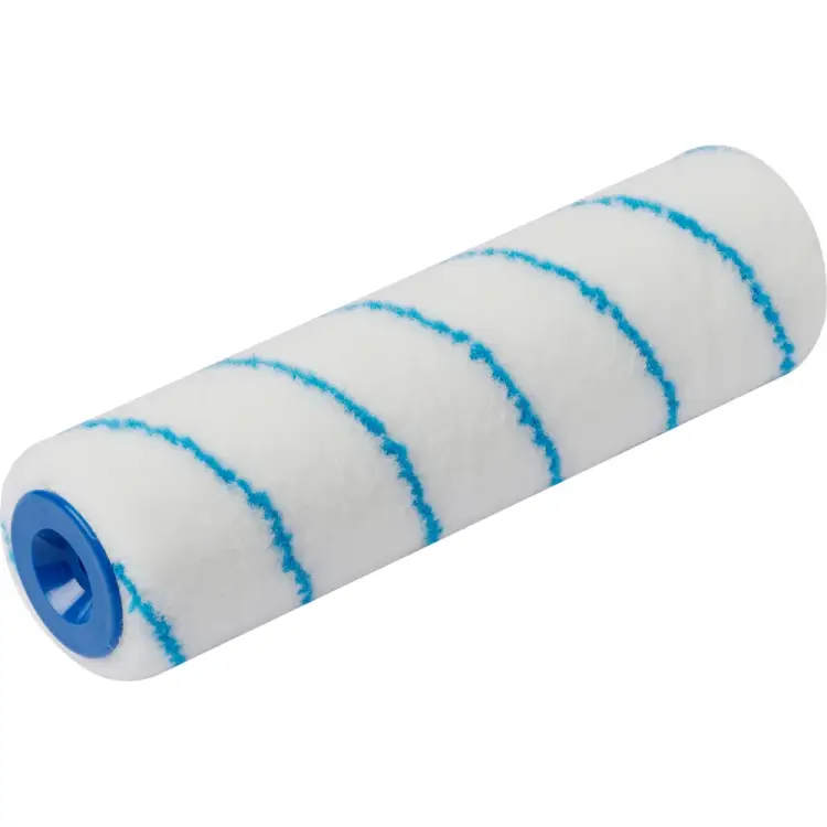 Бюгельный валик ARCH PRO GOLD 274225 Бюгельный валик ARCH PRO GOLD 274225