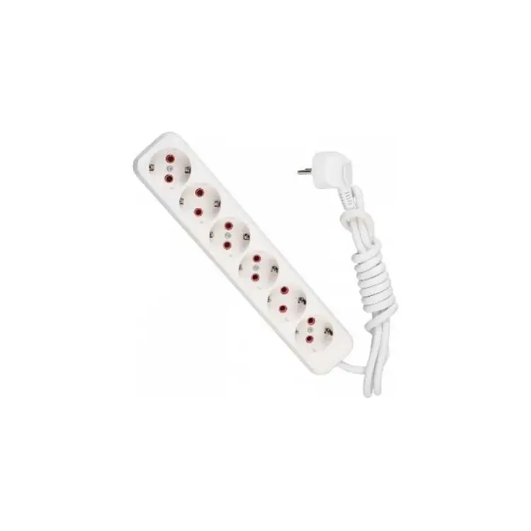 Удлинитель Lezard LILA 720-0602-601