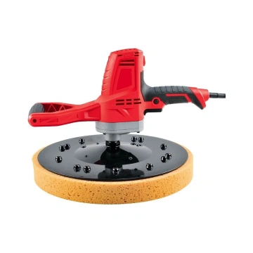 Шлифмашины для бетона