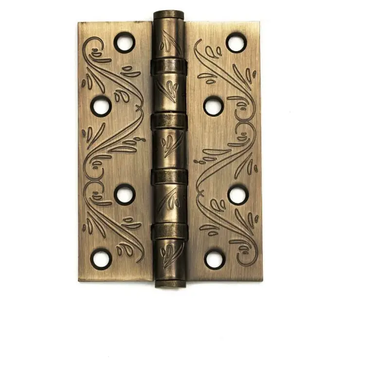 Универсальная петля ADDEN BAU 940000000664